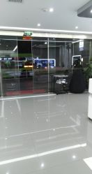 -悟空祛痘·专业祛痘机构