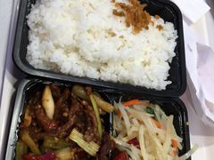 -乡村基(观音桥阳光世纪店)