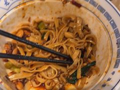 -老雒阳面馆·水席(高新区店)