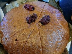 -花水湾红太阳牛肉汤锅