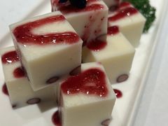 -潇湘码头·鲜湘菜(常营店)