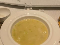 金沙红米肠-红顶食府(滨湖九号店)