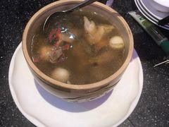 -王庄阿咪海鲜大排档(象园店)