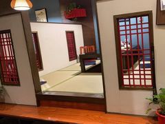 -天狗山料理(省体店)