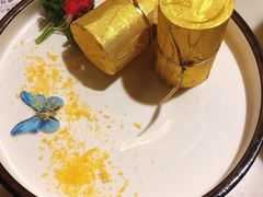 -老外婆(吾悦广场店)