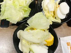 -新辣道鱼火锅(世纪金源购物中心店)