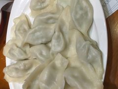 -清和传家饺子(龙泉道物美店)