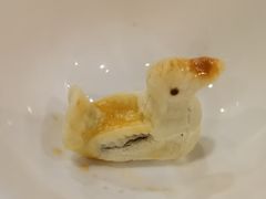 -北京全聚德(西客站店)