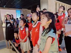 -尚想绘·艺术中考·中考咨询