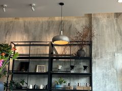 -HAPPEN(江川东路店)