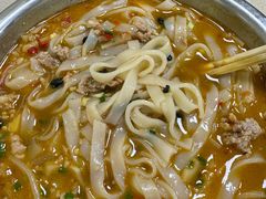 -舒记粉店(七星路店)