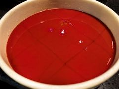 -宽板凳老灶火锅(簋街店)