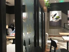 -肯德基(李家沱店)