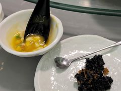 -3号仓库·创意中国菜(乐清正大广场店)