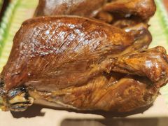 -鸽子窝(宋庄店)
