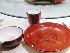 -大鸭梨烤鸭店(花园村店)