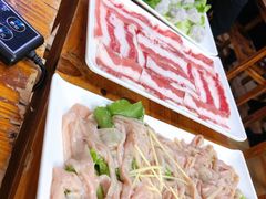 -肥婆麻辣火锅.顺德首创药材麻辣火锅(容桂店)