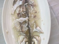 -芸海阁·农家私房菜(沙家浜景区出口店)