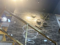 -闽公馆·客家私房菜·商务宴请·包厢(杏林橡树湾店)