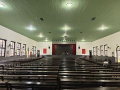 -湖南省立第一师范学校旧址