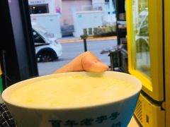 -德禄酸奶(莫家街店)