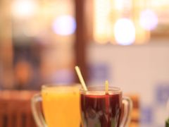 -云海肴·云南小炒·汽锅鸡(曲江大悦城店)