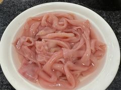 -叶二姐九尺鹅肠火锅(南部新城店)