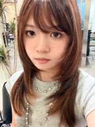 -WM Hair Salon