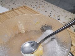 -MINIPOPO鲜奶·甜品(宽厚里店)
