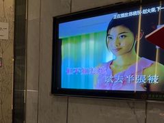 -堂会·KTV·自助餐·团建聚会(天河店)