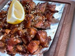 -IL Forno 意坊·意大利餐厅(花园店)