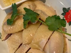 -达叔香味海鲜(海棠68环球美食街店)