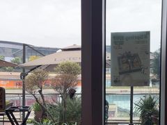 -La Terre乐田(万象城店)