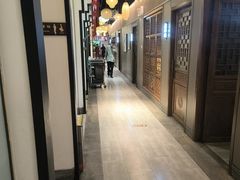 -徽镇小厨·经典徽菜(马连道店)