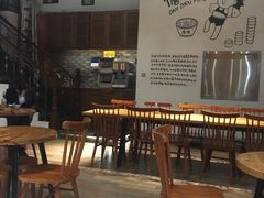 -椰小调.儋州米烂(名门店)