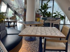 -贝林大翅鲸简餐厅(国家海洋博物馆店)