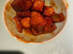 -意满花千醉(金茂览秀城店)