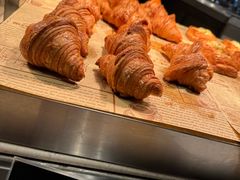 -无锡梁鸿湿地丽笙度假酒店·流觞西餐厅