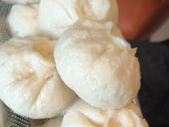 -锅老头铁锅炖•大锅蒸汽海鲜(韩乐坊店)