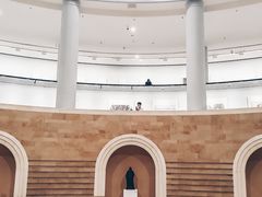 -陕西省美术博物馆