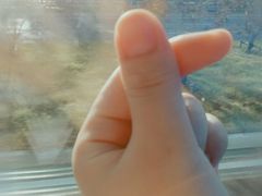 -北戴河圣蓝海洋公园