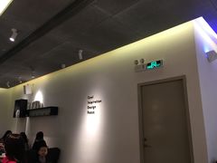 -喜茶(深圳东门1234店)