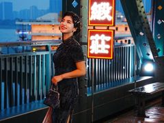 -武汉知音号