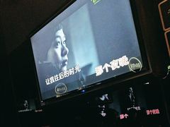 -魅KTV·AI辅唱(福雷德广场店)
