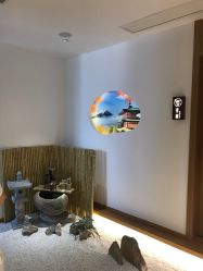 -松和日式美容整骨