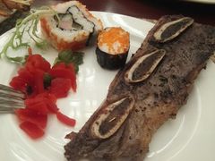 -西安赛瑞喜来登大酒店