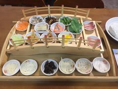 -双桥园·云南过桥米线(古城南门店)