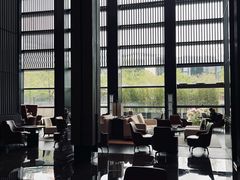 -木嘛working coffee(前海店)