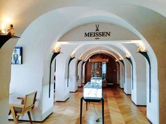 -Me Coffee下午茶艺术空间