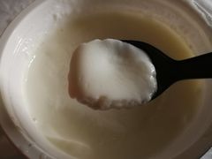 双皮奶-三元梅园(金源店)